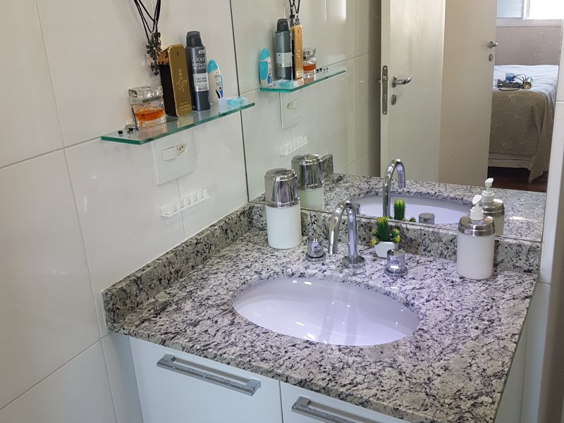 Apartamento à venda Jardim Arpoador com 96m² e 3 quartos por R$ 580.000 - 1502849996-2017-02-27-09.jpg