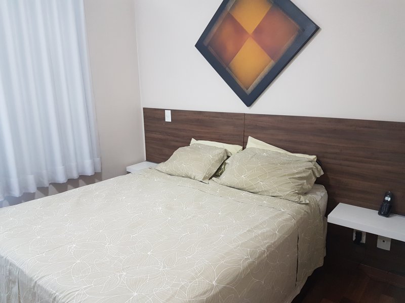 Apartamento à venda Jardim Arpoador com 96m² e 3 quartos por R$ 580.000 - 1604565542-2017-02-27-09.jpg