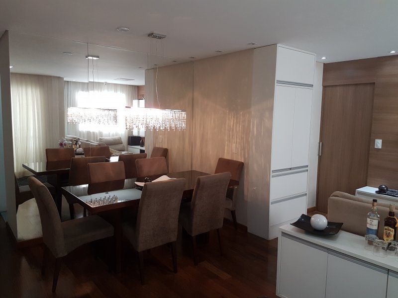 Apartamento à venda Jardim Arpoador com 96m² e 3 quartos por R$ 580.000 - 1619559249-2017-02-27-10.jpg