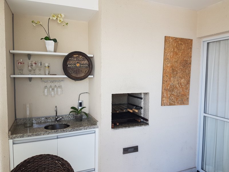 Apartamento à venda Jardim Arpoador com 96m² e 3 quartos por R$ 580.000 - 1636986039-2017-02-27-10.jpg