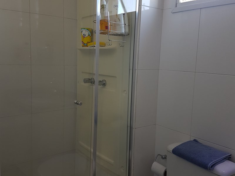 Apartamento à venda Jardim Arpoador com 96m² e 3 quartos por R$ 580.000 - 179811625-2017-02-27-08.jpg