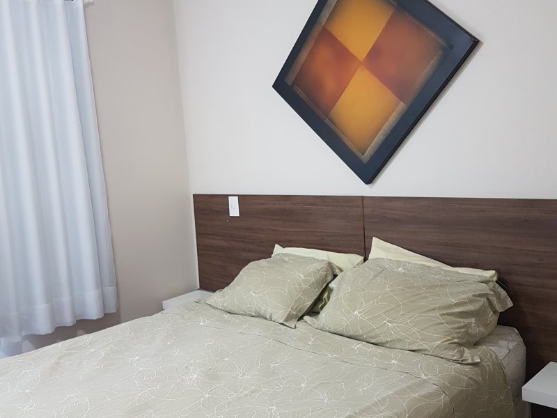 Apartamento à venda Jardim Arpoador com 96m² e 3 quartos por R$ 580.000 - 2028362774-2017-02-27-09.jpg