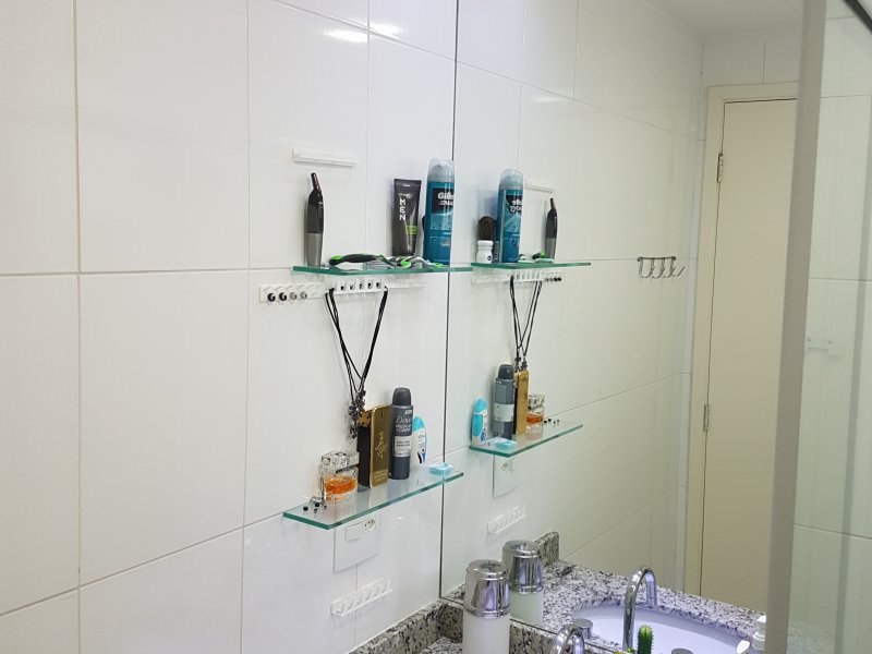 Apartamento à venda Jardim Arpoador com 96m² e 3 quartos por R$ 580.000 - 209165364-2017-02-27-09.jpg