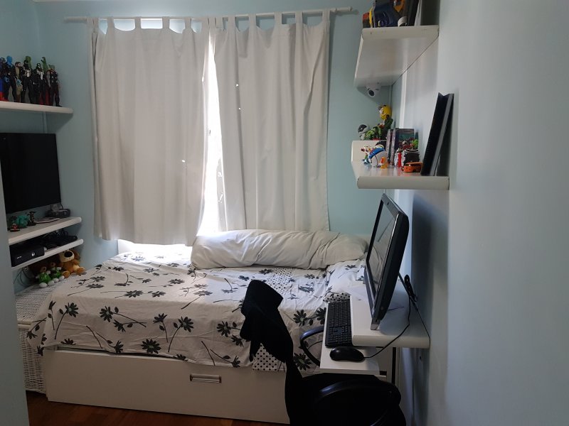 Apartamento à venda Jardim Arpoador com 96m² e 3 quartos por R$ 580.000 - 2101357492-2017-02-27-09.jpg