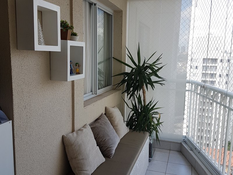 Apartamento à venda Jardim Arpoador com 96m² e 3 quartos por R$ 580.000 - 315705080-2017-02-27-10.jpg