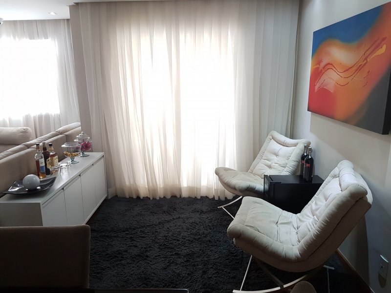 Apartamento à venda Jardim Arpoador com 96m² e 3 quartos por R$ 580.000 - 346594176-2017-02-27-10.jpg