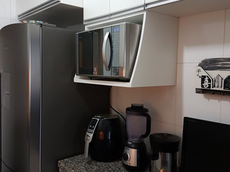 Apartamento à venda Jardim Arpoador com 96m² e 3 quartos por R$ 580.000 - 348555566-2017-02-27-13.jpg