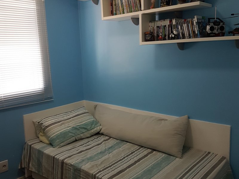 Apartamento à venda Jardim Arpoador com 96m² e 3 quartos por R$ 580.000 - 37674846-2017-02-27-09.jpg