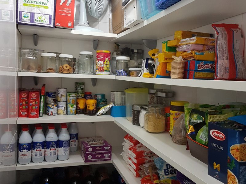 Apartamento à venda Jardim Arpoador com 96m² e 3 quartos por R$ 580.000 - 488360903-2017-02-27-12.jpg