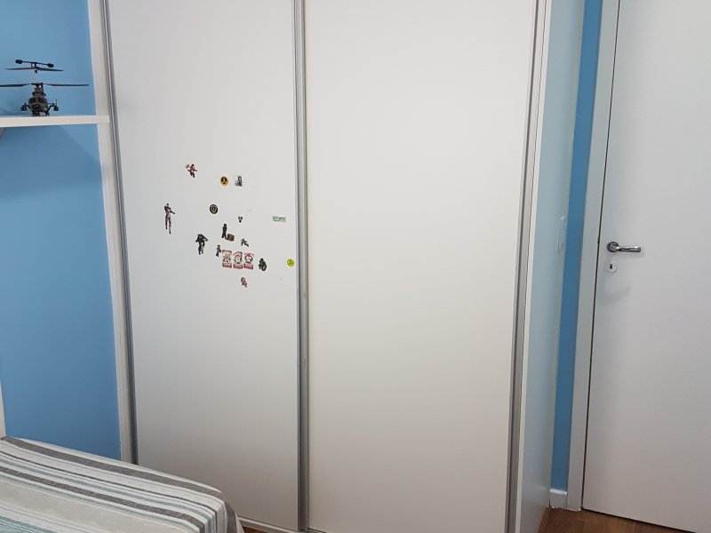 Apartamento à venda Jardim Arpoador com 96m² e 3 quartos por R$ 580.000 - 524421455-2017-02-27-09.jpg