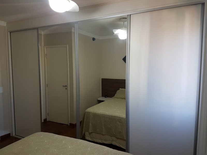 Apartamento à venda Jardim Arpoador com 96m² e 3 quartos por R$ 580.000 - 559490965-2017-02-27-09.jpg