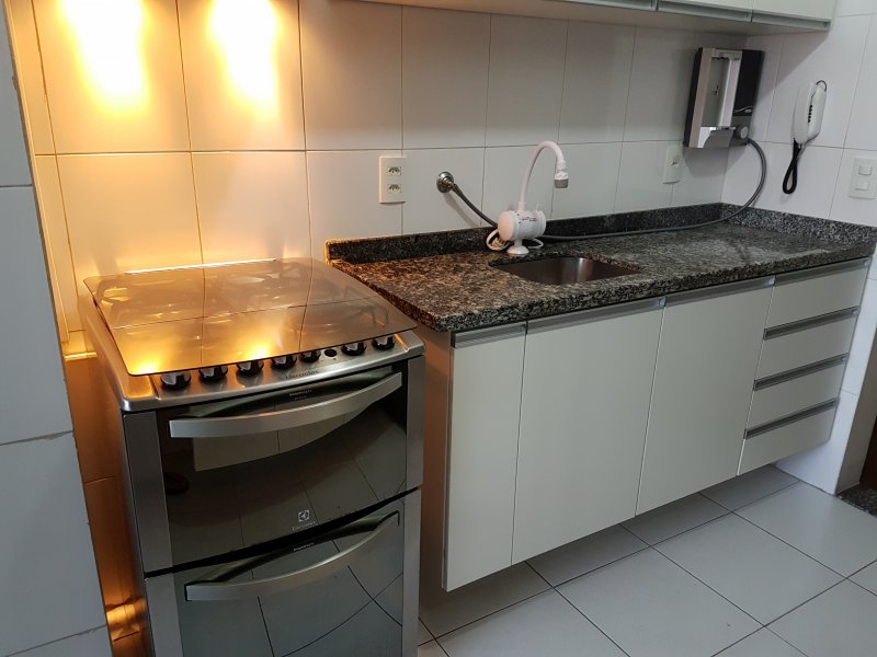 Apartamento à venda Jardim Arpoador com 96m² e 3 quartos por R$ 580.000 - 57349134-2017-02-27-13.jpg