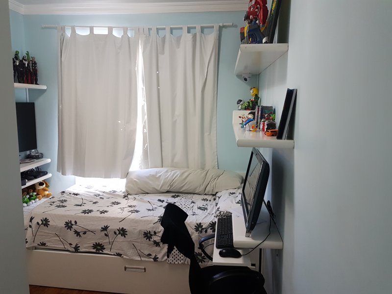 Apartamento à venda Jardim Arpoador com 96m² e 3 quartos por R$ 580.000 - 697758954-2017-02-27-09.jpg