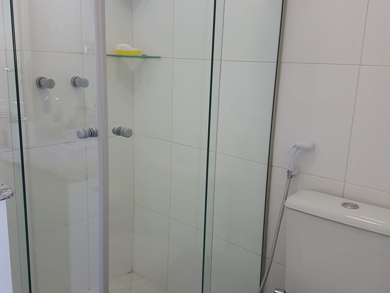 Apartamento à venda Jardim Arpoador com 96m² e 3 quartos por R$ 580.000 - 764768733-2017-02-27-09.jpg