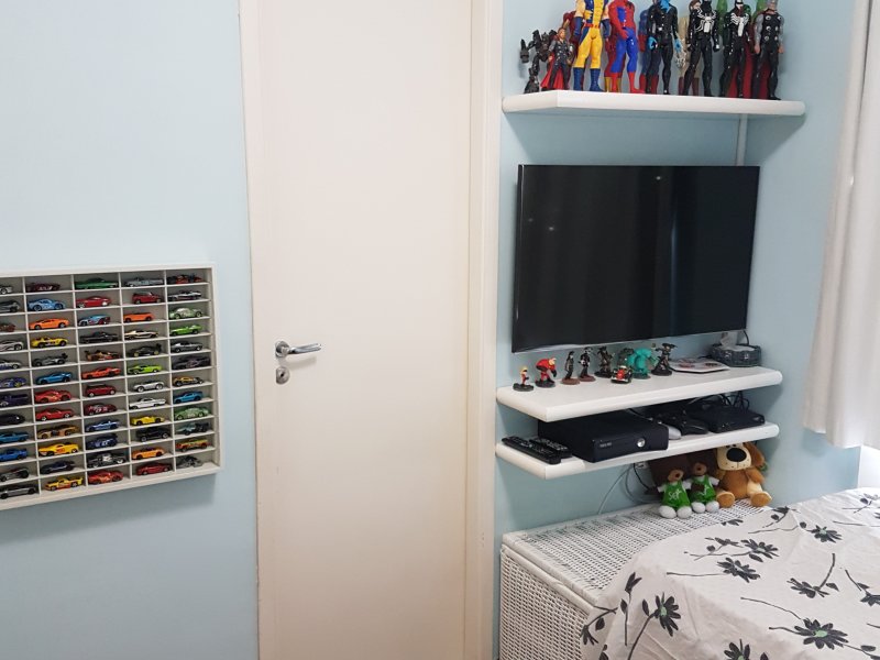 Apartamento à venda Jardim Arpoador com 96m² e 3 quartos por R$ 580.000 - 776807719-2017-02-27-09.jpg