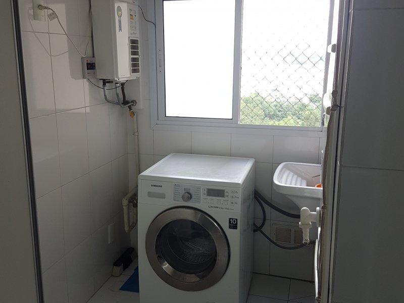 Apartamento à venda Jardim Arpoador com 96m² e 3 quartos por R$ 580.000 - 796234175-2017-02-27-12.jpg