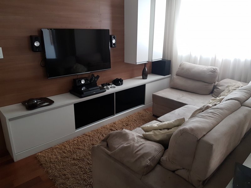 Apartamento à venda Jardim Arpoador com 96m² e 3 quartos por R$ 580.000 - 816724602-2017-02-27-10.jpg