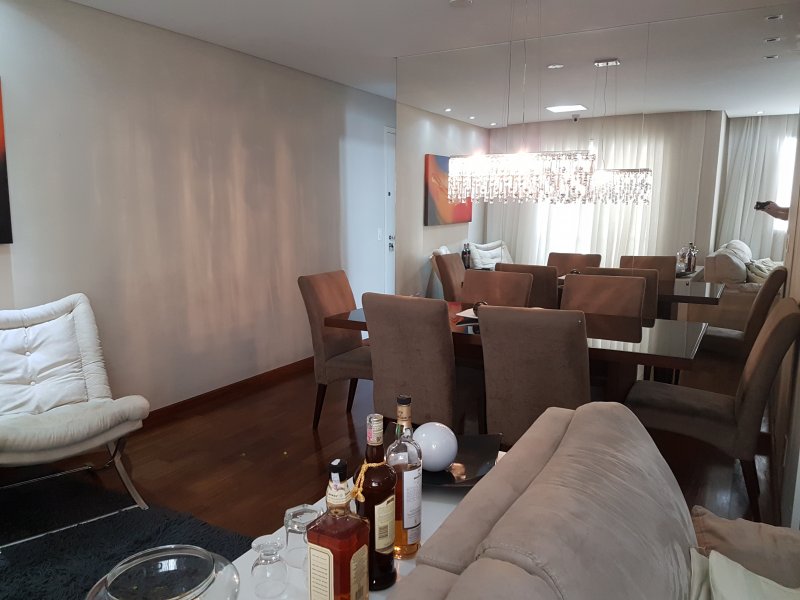 Apartamento à venda Jardim Arpoador com 96m² e 3 quartos por R$ 580.000 - 870315582-2017-02-27-10.jpg