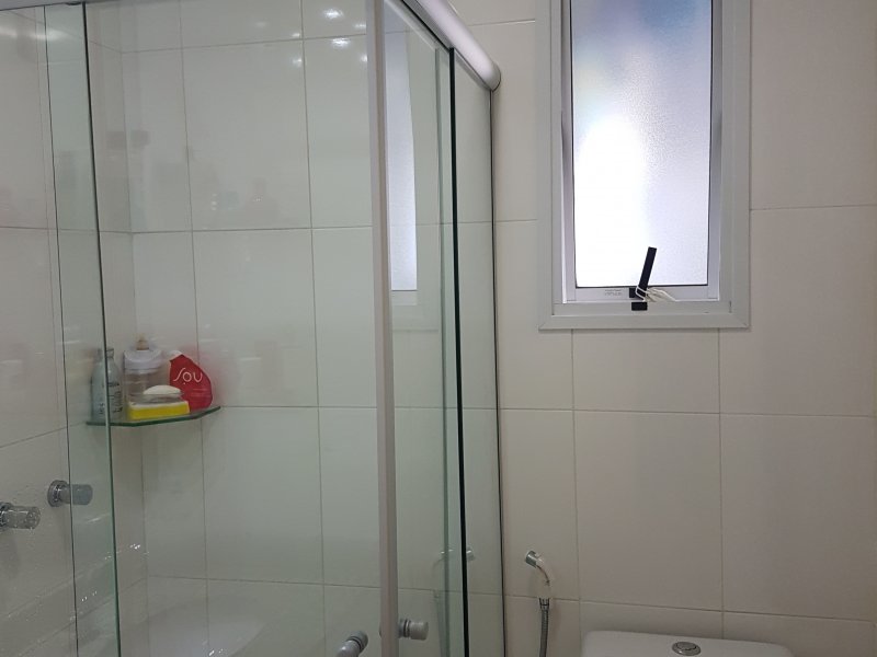 Apartamento à venda Jardim Arpoador com 96m² e 3 quartos por R$ 580.000 - 92069080-2017-02-27-09.jpg