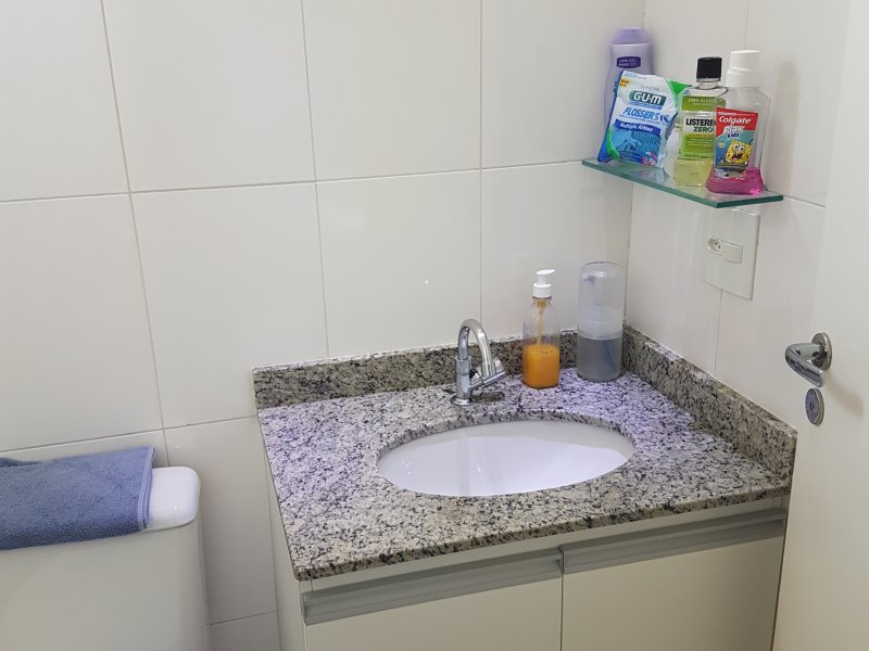 Apartamento à venda Jardim Arpoador com 96m² e 3 quartos por R$ 580.000 - 920871526-2017-02-27-08.jpg