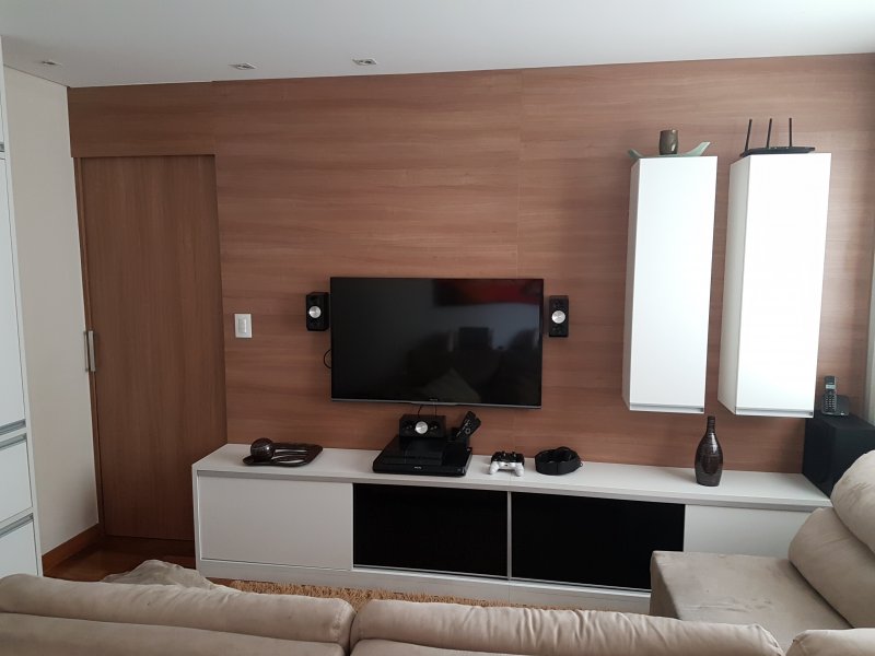 Apartamento à venda Jardim Arpoador com 96m² e 3 quartos por R$ 580.000 - 941340042-2017-02-27-10.jpg