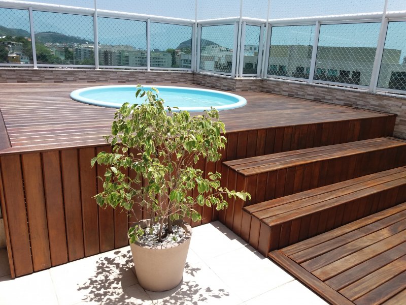 Cobertura à venda Freguesia (Jacarepaguá) com 212m² e 3 quartos por R$ 900.000 - 1124384587-28-externa1c.jpg