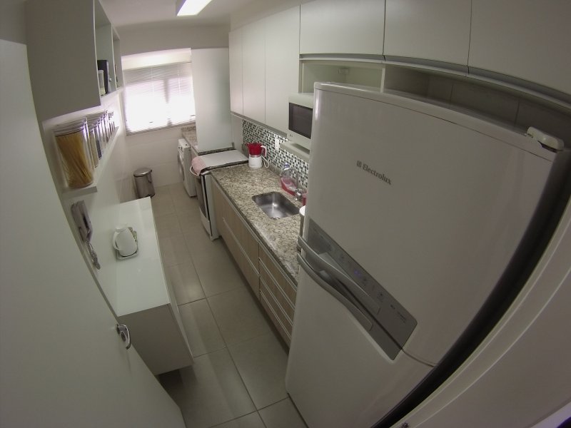 Cobertura à venda Freguesia (Jacarepaguá) com 212m² e 3 quartos por R$ 900.000 - 119638-11-cozinha.JPG