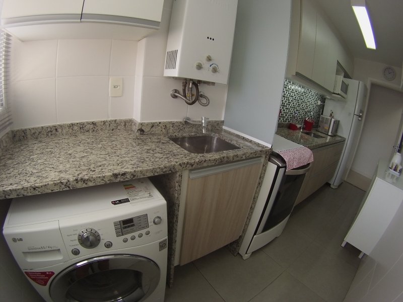 Cobertura à venda Freguesia (Jacarepaguá) com 212m² e 3 quartos por R$ 900.000 - 1260399222-12-servico.JPG