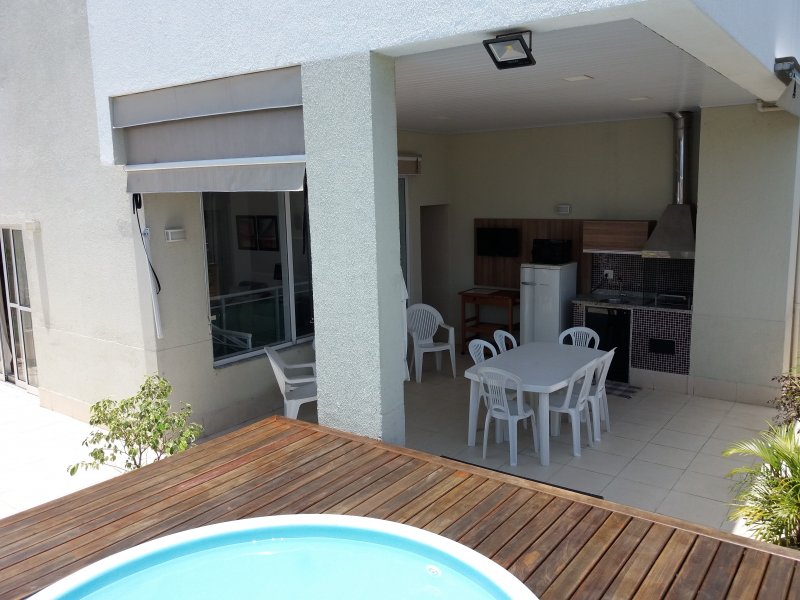 Cobertura à venda Freguesia (Jacarepaguá) com 212m² e 3 quartos por R$ 900.000 - 1384986970-27-externa1b.jpg