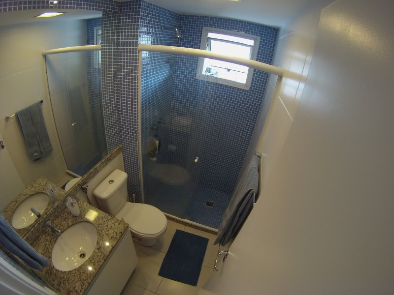 Cobertura à venda Freguesia (Jacarepaguá) com 212m² e 3 quartos por R$ 900.000 - 1583852954-5-suite1b.JPG