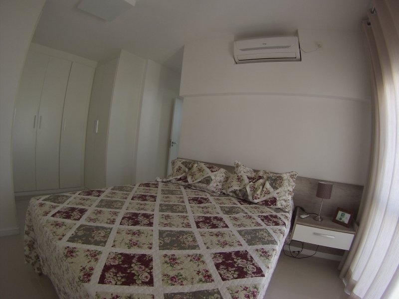 Cobertura à venda Freguesia (Jacarepaguá) com 212m² e 3 quartos por R$ 900.000 - 183245603-22-suite2a.JPG