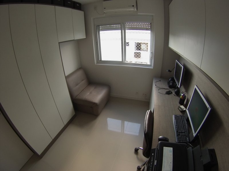Cobertura à venda Freguesia (Jacarepaguá) com 212m² e 3 quartos por R$ 900.000 - 2056063280-9-quarto1b.JPG