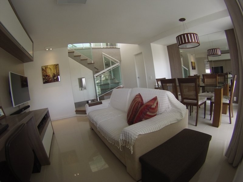 Cobertura à venda Freguesia (Jacarepaguá) com 212m² e 3 quartos por R$ 900.000 - 424443080-1-sala1a.JPG