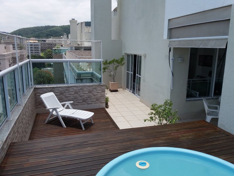Cobertura à venda Freguesia (Jacarepaguá) com 212m² e 3 quartos por R$ 900.000 - 446661266-26-externa1a.jpg