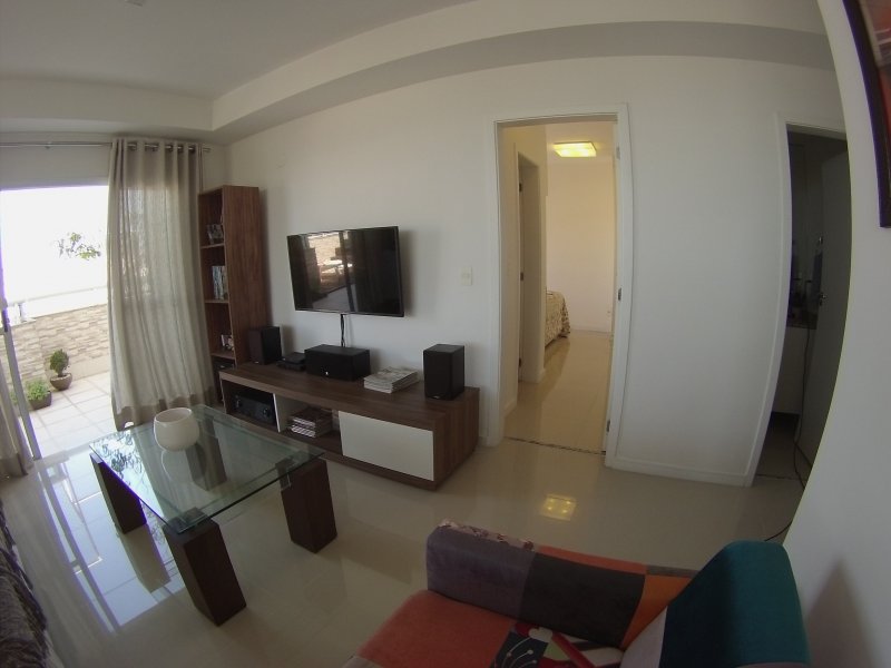 Cobertura à venda Freguesia (Jacarepaguá) com 212m² e 3 quartos por R$ 900.000 - 605882846-21-sala2c.JPG