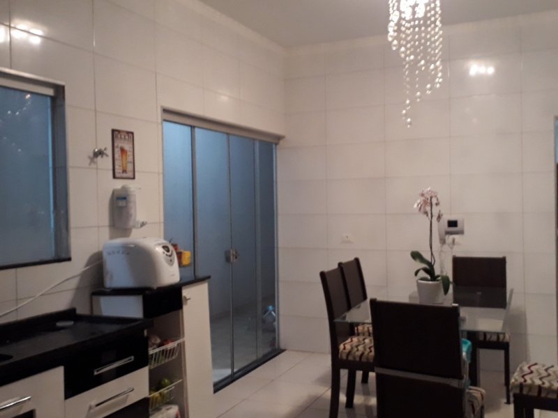 Casa à venda colinas  com 130m² e 3 quartos por R$ 230.000 - 1048147602-20200115-202650-resized.jpg