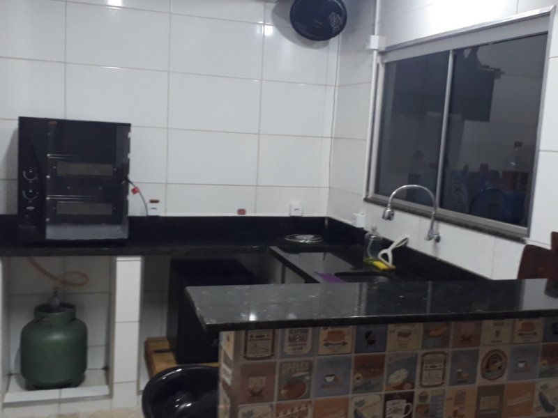 Casa à venda colinas  com 130m² e 3 quartos por R$ 230.000 - 1201060861-20200115-201350-resized.jpg