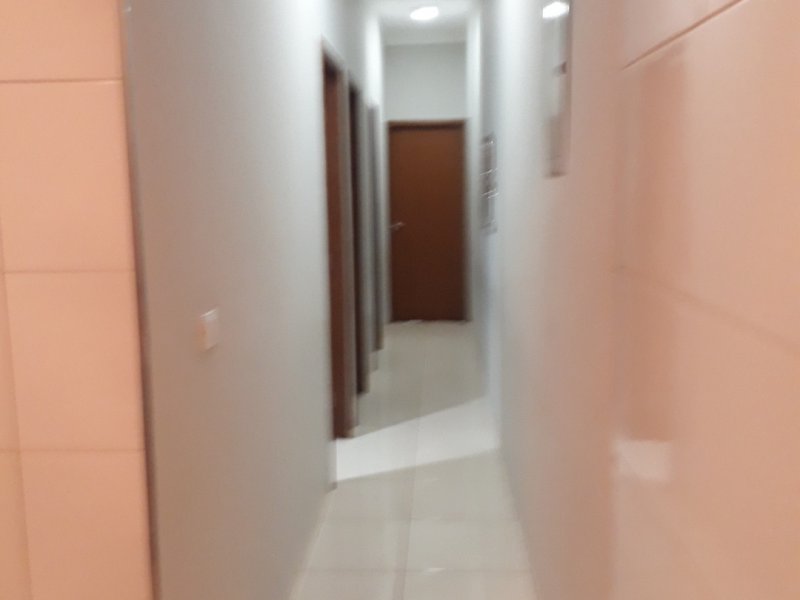 Casa à venda colinas  com 130m² e 3 quartos por R$ 230.000 - 1300184999-20200115-195923-resized.jpg