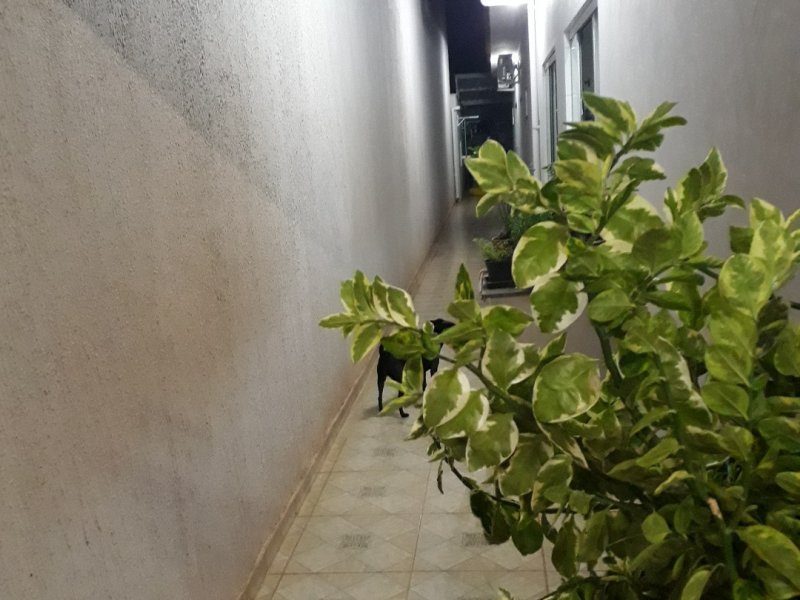 Casa à venda colinas  com 130m² e 3 quartos por R$ 230.000 - 1540323785-20200115-204617-resized.jpg