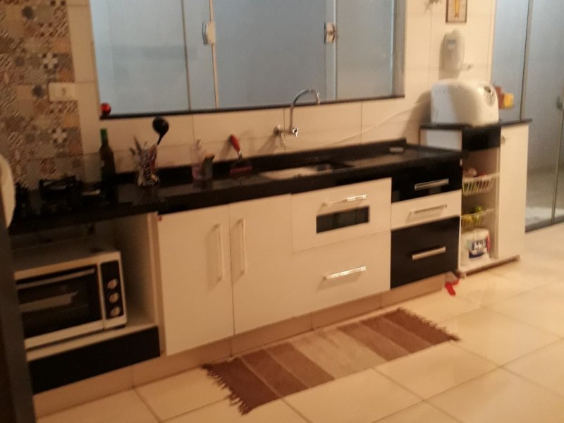 Casa à venda colinas  com 130m² e 3 quartos por R$ 230.000 - 1891094120-20200115-202517-resized.jpg