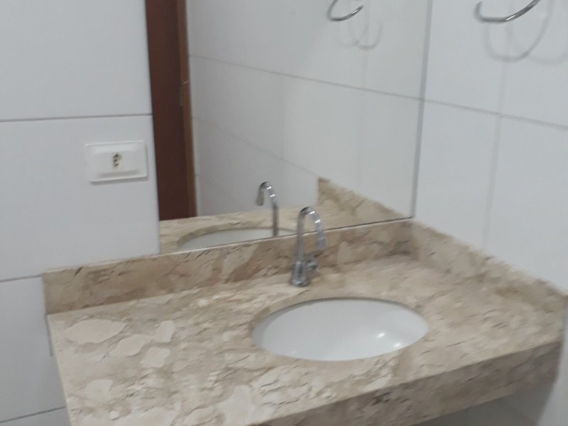 Casa à venda colinas  com 130m² e 3 quartos por R$ 230.000 - 1905446420-20200115-194002-resized.jpg