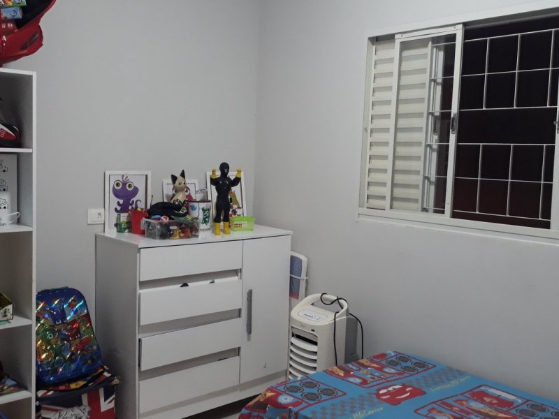 Casa à venda colinas  com 130m² e 3 quartos por R$ 230.000 - 1998299332-20200115-195817-resized.jpg