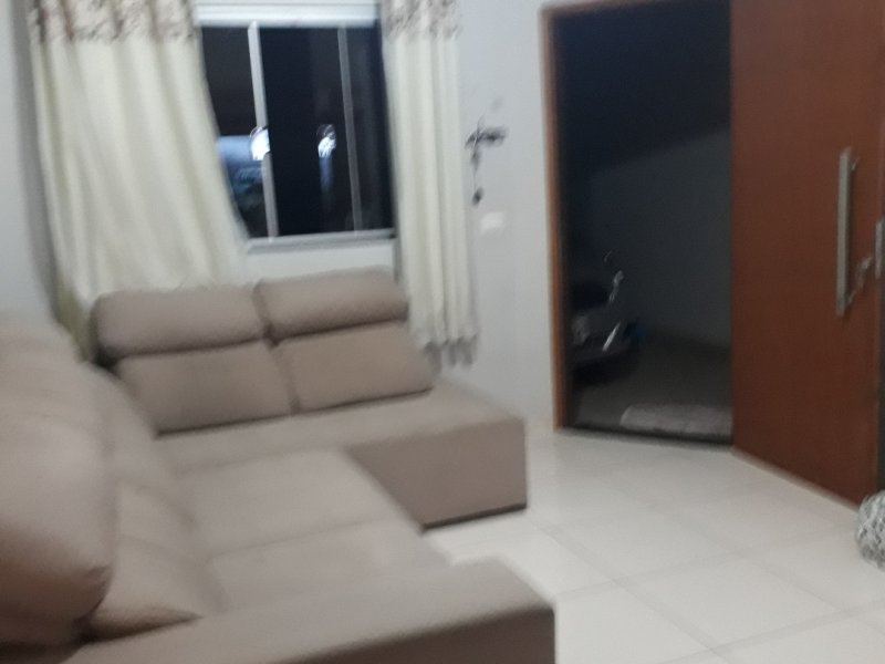 Casa à venda colinas  com 130m² e 3 quartos por R$ 230.000 - 259227639-20200115-200120-resized.jpg