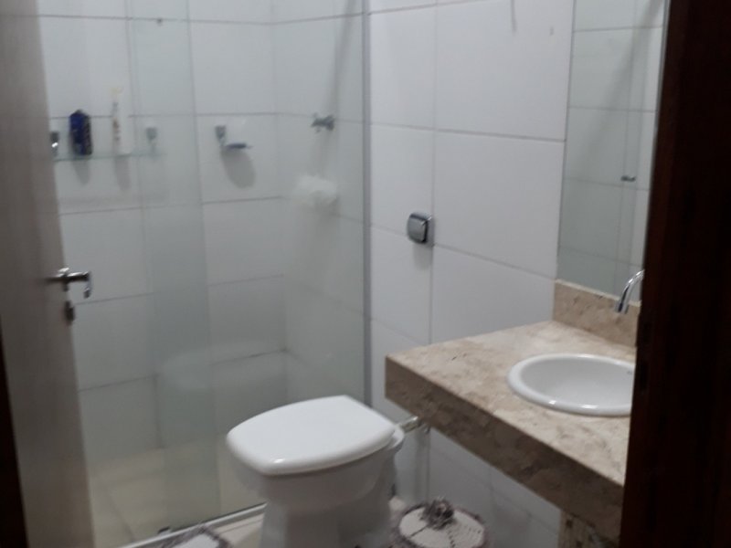 Casa à venda colinas  com 130m² e 3 quartos por R$ 230.000 - 392519615-20200115-202928-resized.jpg