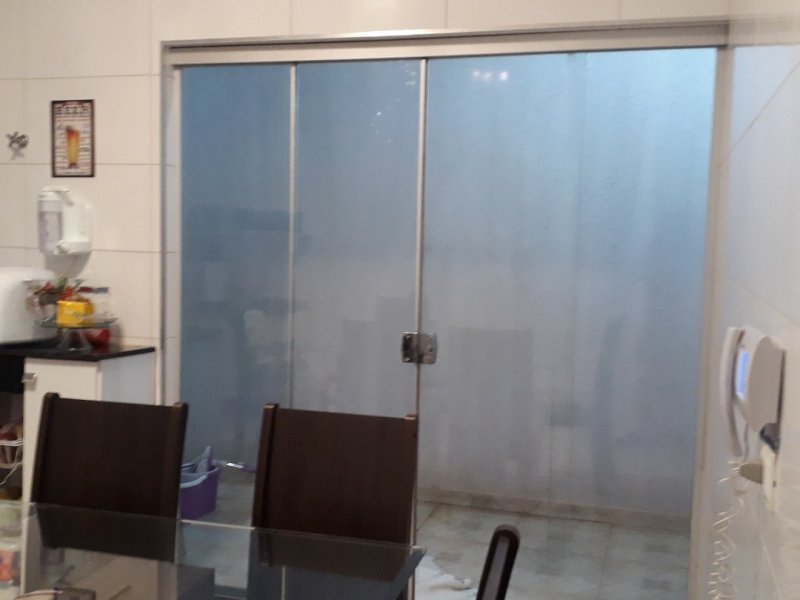 Casa à venda colinas  com 130m² e 3 quartos por R$ 230.000 - 690714019-20200115-202632-resized.jpg