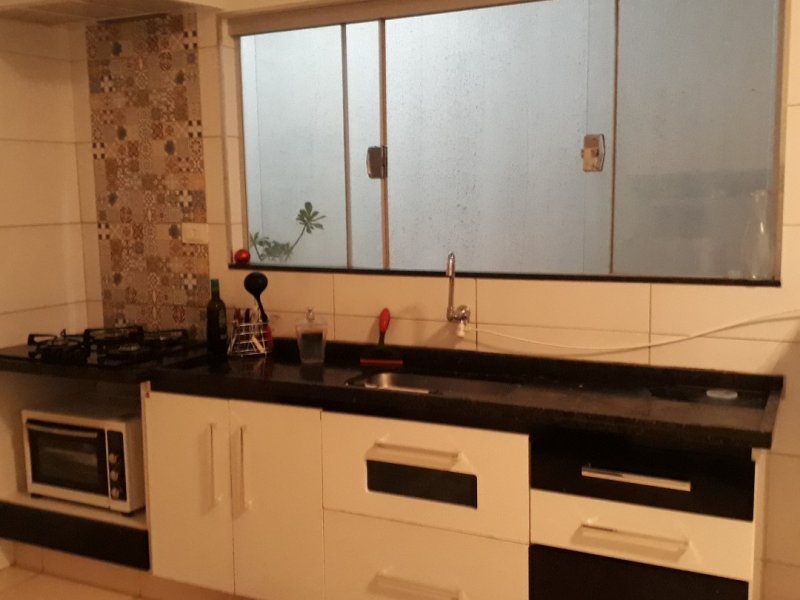 Casa à venda colinas  com 130m² e 3 quartos por R$ 230.000 - 804177856-20200115-202553-resized.jpg