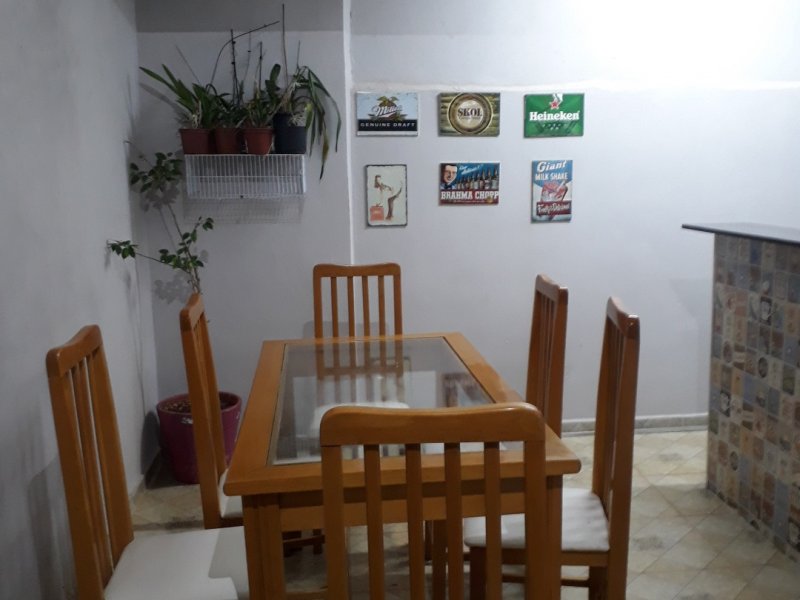 Casa à venda colinas  com 130m² e 3 quartos por R$ 230.000 - 827567141-20200115-201734-resized.jpg