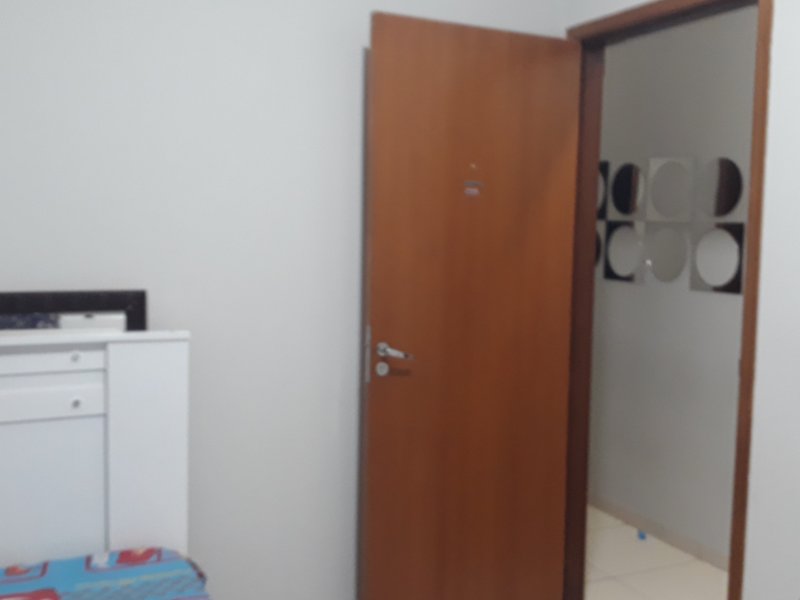 Casa à venda colinas  com 130m² e 3 quartos por R$ 230.000 - 845067735-20200115-195843.jpg