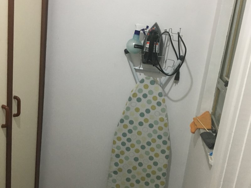 Apartamento à venda Fonseca com 100m² e 3 quartos por R$ 390.000 - 1081503096-quartoe2.JPG