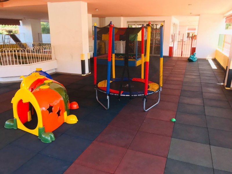 Apartamento à venda Fonseca com 100m² e 3 quartos por R$ 390.000 - 1150091279-whatsapp-image-2019-12-31-at-10.jpeg